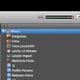 imovie und iphoto problem!