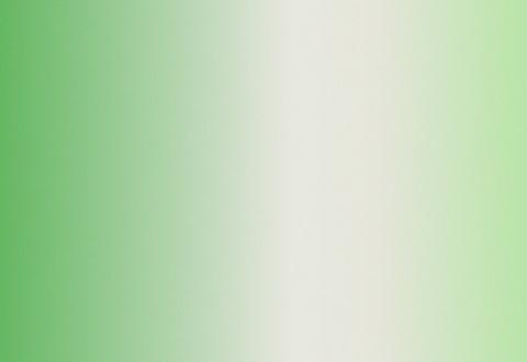 Kleines Wohnzimmer streichen (Wohnung, Farbe, Renovierung)