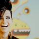 Bill/Adam 
