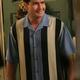 Meinung zu Two and a Half men ?