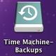 Mac OS X /Wie bekomme ich meine Dateien zurück?
