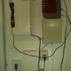 Telefon dauer belegt?