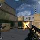 Counter Strike - Bester Online Ego shooter?