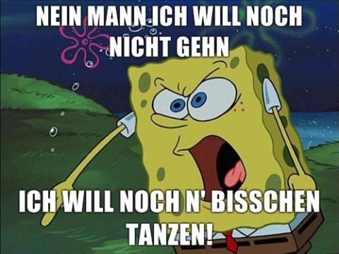 Rothaarig mein mann will was ich will Rothaarig mein mann will was ich will