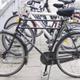 Könnt ihr mir sagen wie dieser Typ I von Fahrrad Rahmen bezeichnet wird.