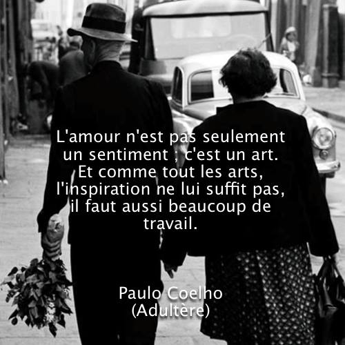 Alles Gute Franzosisch Lustige Geburtstagswunsche