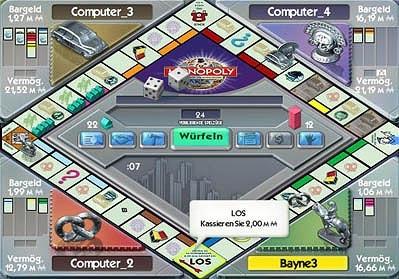 monopoly kostenlos online spielen ohne anmeldung monopoly kostenlos online spielen ohne anmeldung