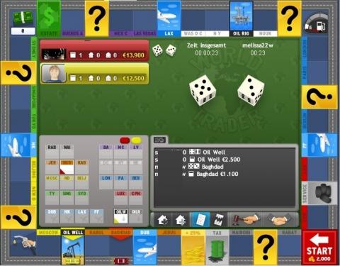 monopoly kostenlos online spielen ohne anmeldung monopoly kostenlos online spielen ohne anmeldung