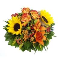 31+ Blumen Schenken Geburtstag, Ja, blumen sind ein klassisches und