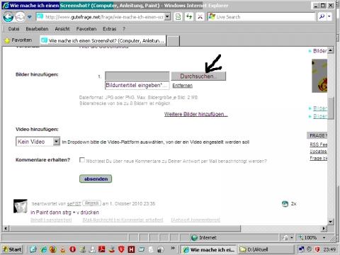 wie mach ich ihn an website suchen wie mach ich ihn an website suchen
