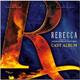 Musical Rebecca