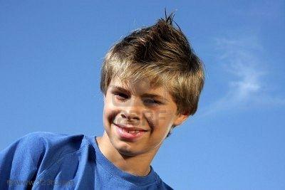 lange haare frisuren büro frisuren für lange haare tipps