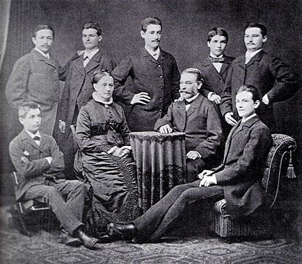 nena frisur perücke frisuren für mittellanges haar mann