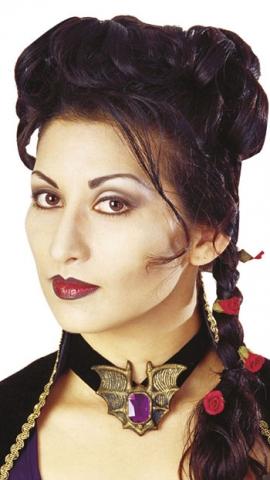 vampir styling vampir styling