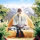 Maharishi Mahesh Yogi 1991 © 2010 MTC
