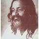Maharishi mahesh Yogi 1962 © 2010 MTC