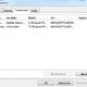 Autostart