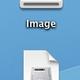 Gibt es eine Möglichkeit einen Ordner auf Mac OS X per Passwort zu schützen?