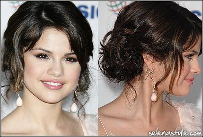 Coole Mittellange Frisuren Männer