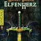 neue Jugendbücher ?