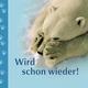 Meine Tage bleiben aus! HILFE!