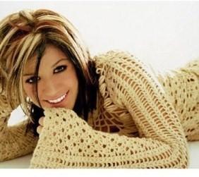 In diesen Tagen viele Frauen auf dem Sprung bevorzugen kurze Frisuren ...  width=