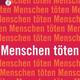 Woher kommt der Spaß, andere Menschen zu töten, sei es auch nur in Computerspielen?