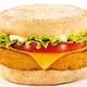 Was kostet ein MC Muffin Fresh Chicken bei Mc Donald's?