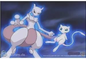 wieviel pokemon gibt es wieviel pokemon gibt es