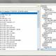 Hilfe bei JDownloader..!!