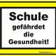 Klassenfahrtsmotto gesucht :)