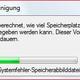 Pc richtig aufräumen ?