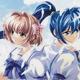 Suche einen ernsten Anime der sich um eine Liebesgeschichte handelt und kann auch ruhig pervers sein