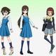 Kennt jemand einen ernsten Anime mit Liebesgeschichte ?