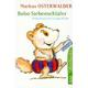Welche Kinderbücher sind empfehlenswert?