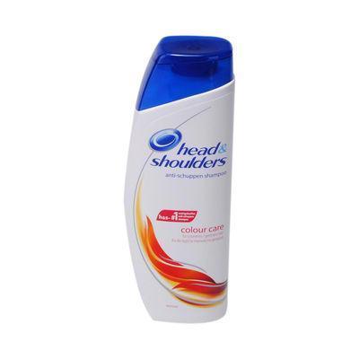 Vom Haarausfall bei den Männern in der Apotheke