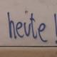 was heißt eigentlich "vorvorgestern" ?