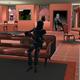 Wo finde ich folgene dinge bei Sims 3 