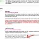 DSL Speed testen