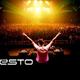 Lieder wie Escape me von Tiesto?