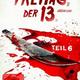 Filme für 13 jährige!