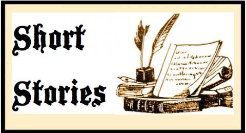 Short Stories About Life