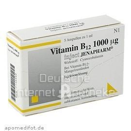 Die Maske für das Haar mit dem Kokosöl und den Vitaminen und und je