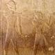 Altes Ägypten: warum hat Ramses II Tutenchamun aus der Königs liste entfernt?