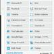 Gratis Website erstellen