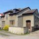 Altbau zum Passivhaus umbauen - lohnt sich das?