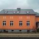 Altbau zum Passivhaus umbauen - lohnt sich das?