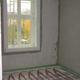 Altbau zum Passivhaus umbauen - lohnt sich das?