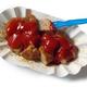 currywurst für 90cent