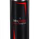 Monster energy Drink